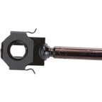 StrongArm 4463 Hood Lift Support - view 3