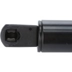 StrongArm 4466 Hood Lift Support - view 4