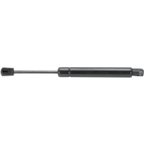 StrongArm 4466 Hood Lift Support - view 1