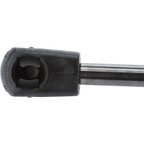 StrongArm 4466 Hood Lift Support - view 3
