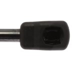StrongArm 4467 Hood Lift Support - view 4