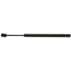 StrongArm 4467 Hood Lift Support - view 1