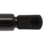 StrongArm 4467 Hood Lift Support - view 3