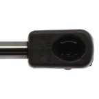 StrongArm 4468 Hood Lift Support - view 4