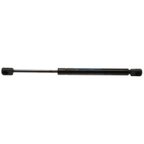 StrongArm 4468 Hood Lift Support - view 1