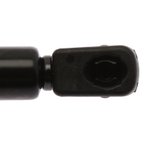 StrongArm 4468 Hood Lift Support - view 3