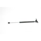 StrongArm 4469 Hood Lift Support - view 1