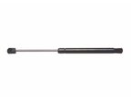 StrongArm 4471 Trunk Lid Lift Support - view 2