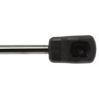StrongArm 4478 Hood Lift Support - view 4