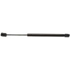 StrongArm 4478 Hood Lift Support - view 1