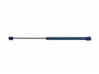 StrongArm 4478 Hood Lift Support - view 2