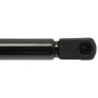 StrongArm 4478 Hood Lift Support - view 3