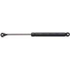 StrongArm 4479 Trunk Lid Lift Support - view 1