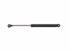 StrongArm 4479 Trunk Lid Lift Support - view 2