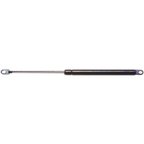 StrongArm 4491 Hood Lift Support - view 1