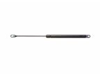 StrongArm 4491 Hood Lift Support - view 2