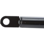 StrongArm 4507 Hood Lift Support - view 4