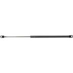 StrongArm 4507 Hood Lift Support - view 1