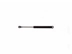 StrongArm 4507 Hood Lift Support - view 2