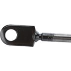 StrongArm 4507 Hood Lift Support - view 3