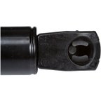 StrongArm 4510 Hatch Lift Support - view 4
