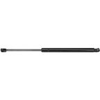 StrongArm 4510 Hatch Lift Support - view 1