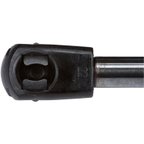 StrongArm 4510 Hatch Lift Support - view 3