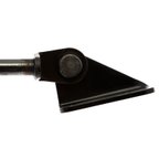StrongArm 4523L Hood Lift Support - Left - view 4