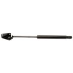 StrongArm 4523L Hood Lift Support - Left - view 1