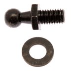 StrongArm 4523L Hood Lift Support - Left - view 5