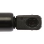 StrongArm 4523L Hood Lift Support - Left - view 3