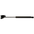 StrongArm 4523R Hood Lift Support - Right - view 1