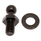 StrongArm 4523R Hood Lift Support - Right - view 5