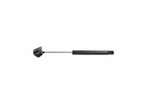 StrongArm 4523R Hood Lift Support - Right - view 2
