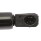 StrongArm 4523R Hood Lift Support - Right - view 3