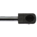 StrongArm 4524 Hood Lift Support - view 4
