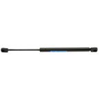 StrongArm 4524 Hood Lift Support - view 1