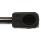 StrongArm 4525 Hood Lift Support - view 4