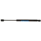 StrongArm 4525 Hood Lift Support - view 1