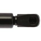 StrongArm 4525 Hood Lift Support - view 3