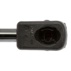 StrongArm 4526 Tailgate Lift Support - view 4