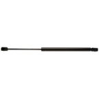 StrongArm 4526 Tailgate Lift Support - view 1