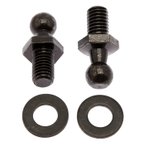 StrongArm 4526 Tailgate Lift Support - view 5