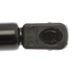 StrongArm 4526 Tailgate Lift Support - view 3
