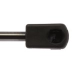 StrongArm 4527 Trunk Lid Lift Support - view 4