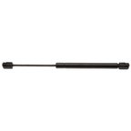 StrongArm 4527 Trunk Lid Lift Support - view 1
