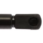 StrongArm 4527 Trunk Lid Lift Support - view 3