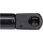 StrongArm 4528 Back Glass Lift Support - view 4