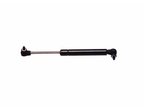 StrongArm 4528 Back Glass Lift Support - view 2