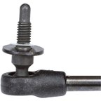 StrongArm 4528 Back Glass Lift Support - view 3